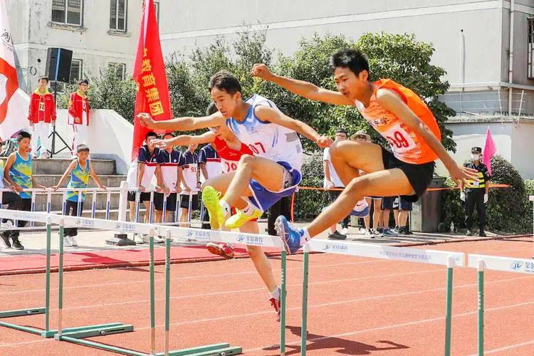 室内健身多少度合适呢女生