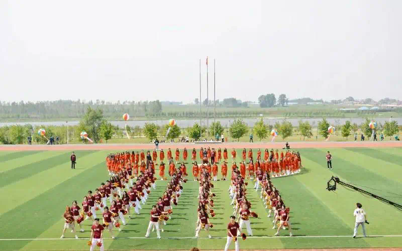 网球拍大学生选修款