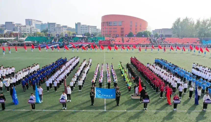 居家网球拍装饰上墙效果图