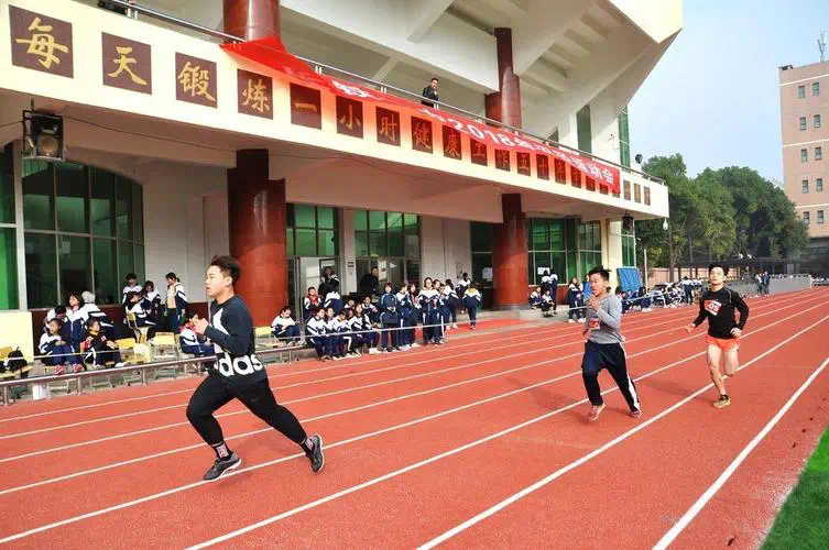 网球拍避震带如何戴