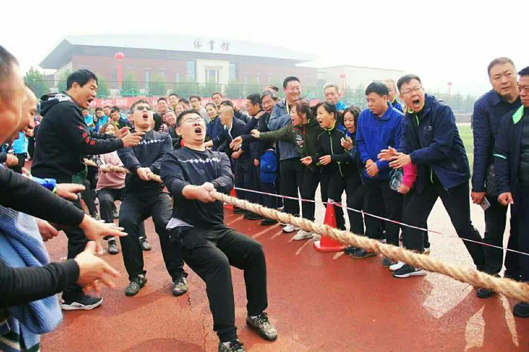 网球拍换线的最佳时间